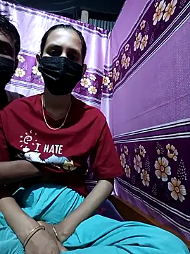 Mariya-3 online show from November 1, 2025, 6:10 pm