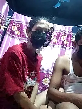 Mariya-3 online show from November 8, 2025, 7:01 pm