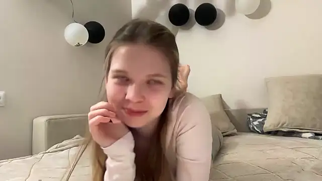 CandysRose online show from April 11, 2026, 10:03 pm