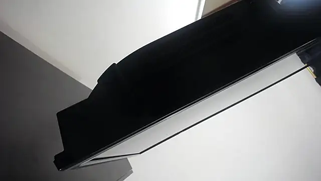 vfridaper online show from November 27, 2025, 12:51 pm