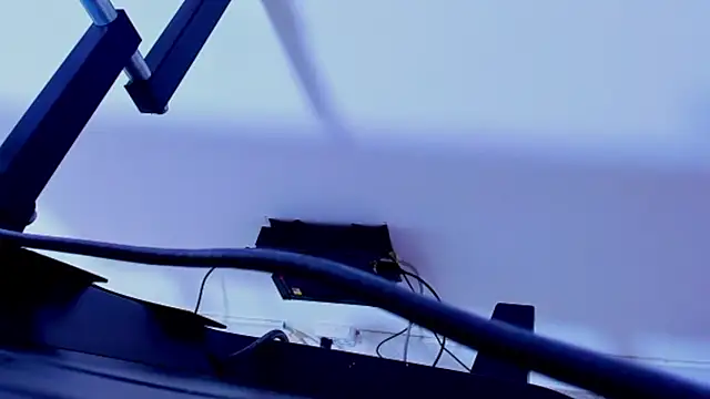 antonellaa morgan online show from October 11, 2025, 1:20 pm