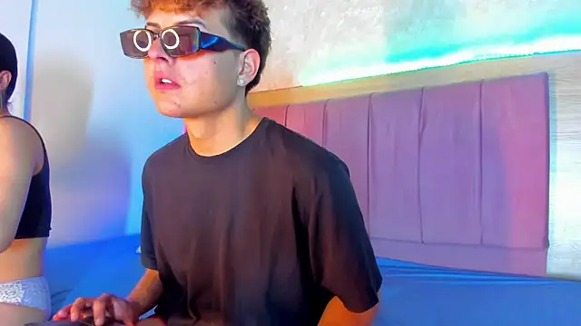 antonellaa morgan online show from November 6, 2025, 7:15 pm