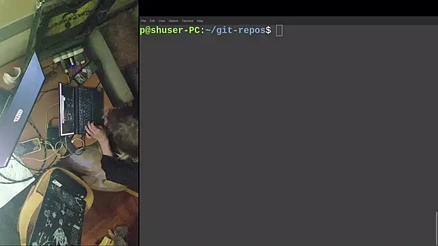 LilithsEve online show from January 11, 2026, 3:39 pm