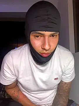 roa alee online show from November 12, 2025, 3:07 am