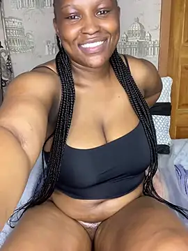 Bellabootie online show from April 1, 2026, 1:41 pm