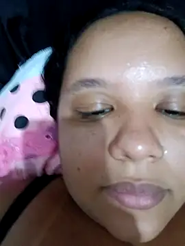 EggedGrowth online show from October 1, 2025, 9:54 pm