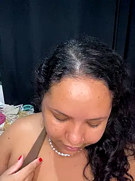 EggedGrowth online show from December 16, 2025, 10:48 pm