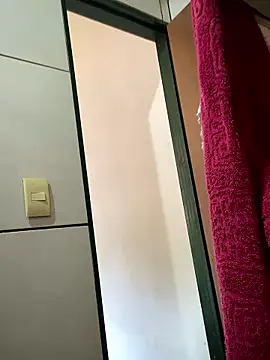 EggedGrowth online show from January 14, 2026, 3:39 pm