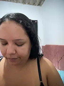 EggedGrowth online show from February 1, 2026, 11:53 am