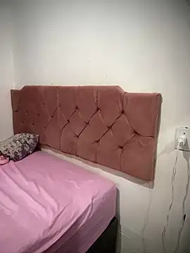 EggedGrowth online show from February 6, 2026, 5:16 pm