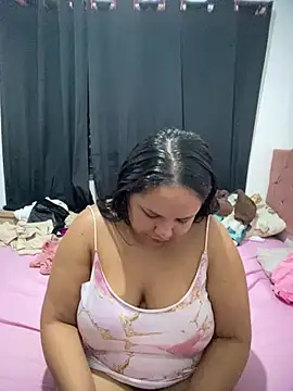 EggedGrowth online show from February 11, 2026, 1:32 am