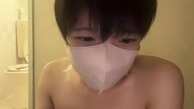 tora3220 online show from September 28, 2025, 4:12 pm