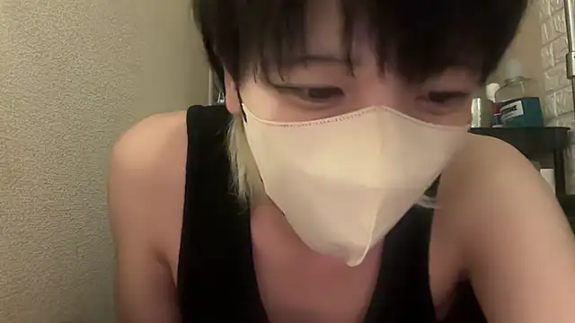 tora3220 online show from October 5, 2025, 2:26 pm