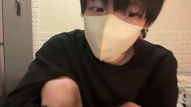 tora3220 online show from November 19, 2025, 1:33 pm