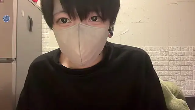 tora3220 online show from November 22, 2025, 3:11 pm