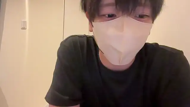 tora3220 online show from July 1, 2026, 4:25 am