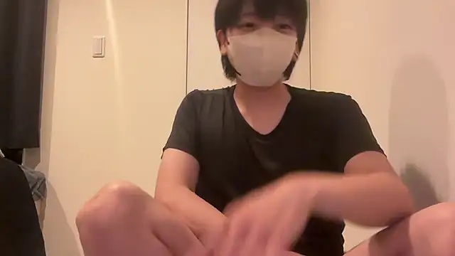 tora3220 online show from July 7, 2026, 12:31 pm