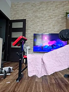 Snapshot of Ando1992 chatting on September 26, 2025, 10:19 am Ando1992 online show from September 26, 2025, 10:19 am