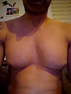 Snapshot of Ando1992 chatting on October 20, 2025, 7:36 pm Ando1992 online show from October 20, 2025, 7:36 pm