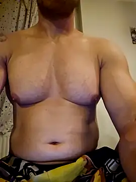 Snapshot of Ando1992 chatting on November 6, 2025, 7:04 pm Ando1992 online show from November 6, 2025, 7:04 pm