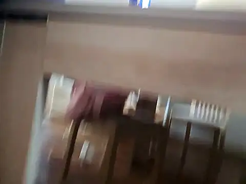 Ando1992 online show from December 1, 2025, 1:05 pm