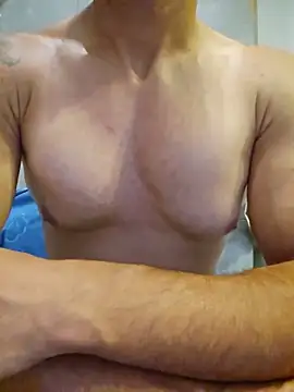 Ando1992 online show from June 1, 2026, 1:35 pm