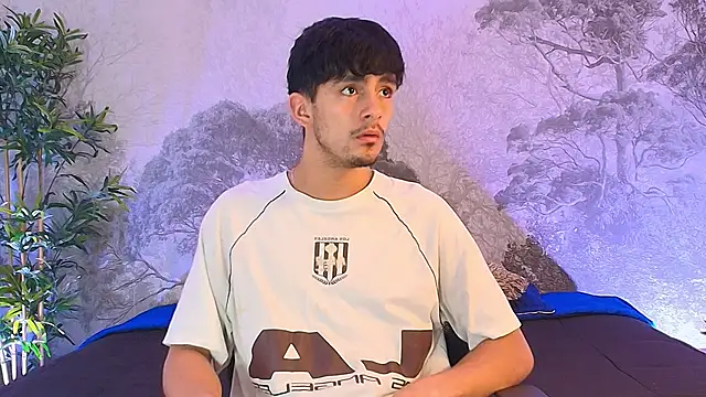 Snapshot of Axel_Draven chatting on February 17, 2026, 11:50 am Axel Draven online show from February 17, 2026, 11:50 am