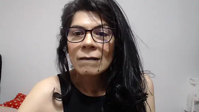 abrilsex23 online show from November 27, 2025, 8:11 pm