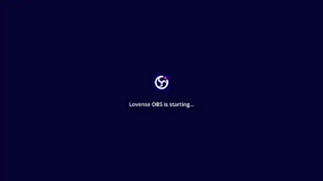 abrilsex23 online show from March 28, 2026, 1:54 pm