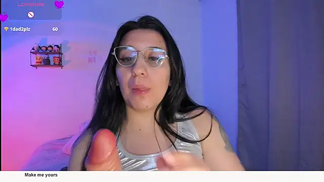 tellmemaddie online show from March 4, 2026, 2:28 am