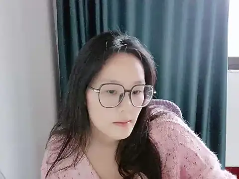 guai00 online show from September 25, 2025, 3:10 am