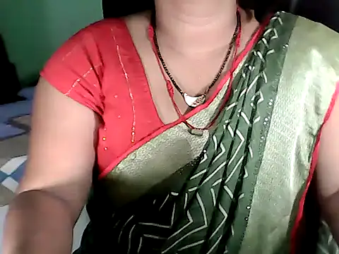 Snapshot of BABITA_KUMARII chatting on September 25, 2025, 6:44 pm BABITA KUMARII online show from September 25, 2025, 6:44 pm