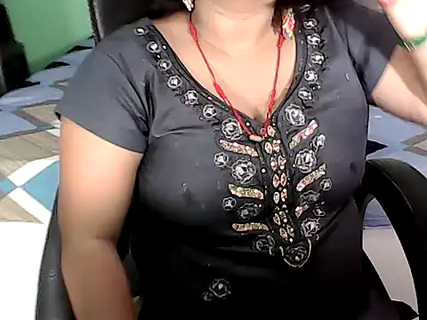 Snapshot of BABITA_KUMARII chatting on September 26, 2025, 4:22 pm BABITA KUMARII online show from September 26, 2025, 4:22 pm