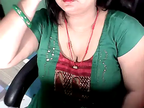 Snapshot of BABITA_KUMARII chatting on September 28, 2025, 11:21 pm BABITA KUMARII online show from September 28, 2025, 11:21 pm