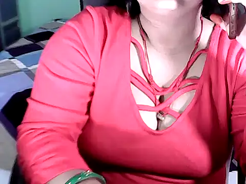 Snapshot of BABITA_KUMARII chatting on October 9, 2025, 4:05 pm BABITA KUMARII online show from October 9, 2025, 4:05 pm