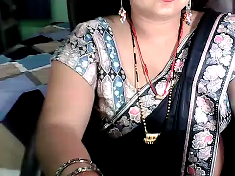 Snapshot of BABITA_KUMARII chatting on October 10, 2025, 5:12 pm BABITA KUMARII online show from October 10, 2025, 5:12 pm