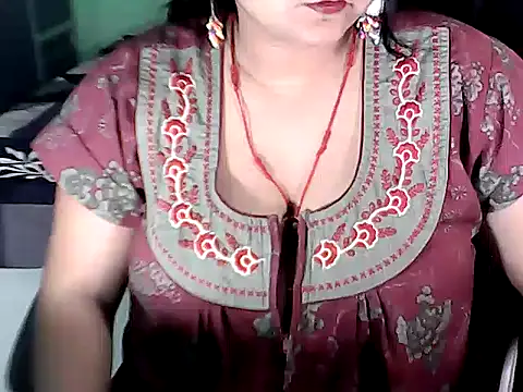Snapshot of BABITA_KUMARII chatting on October 12, 2025, 4:06 pm BABITA KUMARII online show from October 12, 2025, 4:06 pm