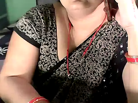 Snapshot of BABITA_KUMARII chatting on October 14, 2025, 4:19 pm BABITA KUMARII online show from October 14, 2025, 4:19 pm