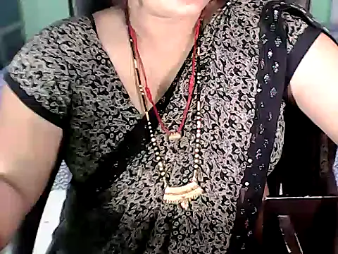 Snapshot of BABITA_KUMARII chatting on October 18, 2025, 5:14 pm BABITA KUMARII online show from October 18, 2025, 5:14 pm