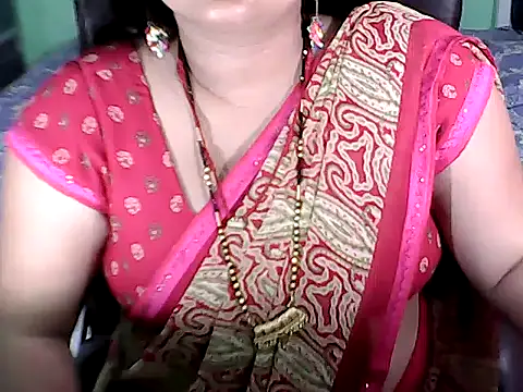 Snapshot of BABITA_KUMARII chatting on October 21, 2025, 5:02 pm BABITA KUMARII online show from October 21, 2025, 5:02 pm