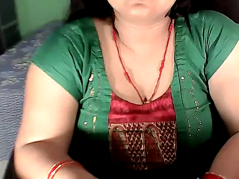 Snapshot of BABITA_KUMARII chatting on October 22, 2025, 5:24 pm BABITA KUMARII online show from October 22, 2025, 5:24 pm