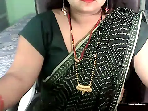 Snapshot of BABITA_KUMARII chatting on October 24, 2025, 4:58 pm BABITA KUMARII online show from October 24, 2025, 4:58 pm