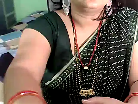 Snapshot of BABITA_KUMARII chatting on October 28, 2025, 5:26 pm BABITA KUMARII online show from October 28, 2025, 5:26 pm