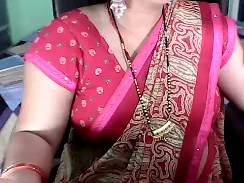Snapshot of BABITA_KUMARII chatting on October 30, 2025, 5:24 pm BABITA KUMARII online show from October 30, 2025, 5:24 pm