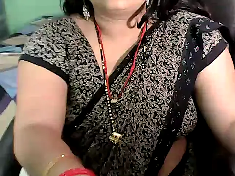 Snapshot of BABITA_KUMARII chatting on November 1, 2025, 4:53 pm BABITA KUMARII online show from November 1, 2025, 4:53 pm
