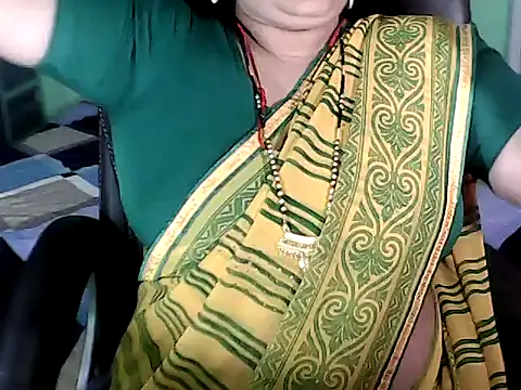 Snapshot of BABITA_KUMARII chatting on November 2, 2025, 5:15 pm BABITA KUMARII online show from November 2, 2025, 5:15 pm