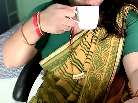 Snapshot of BABITA_KUMARII chatting on November 5, 2025, 4:51 pm BABITA KUMARII online show from November 5, 2025, 4:51 pm