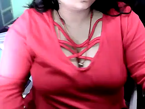 BABITA KUMARII online show from December 21, 2025, 5:09 pm