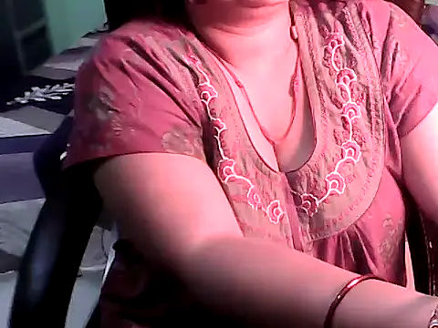Snapshot of BABITA_KUMARII chatting on January 18, 2026, 5:06 pm BABITA KUMARII online show from January 18, 2026, 5:06 pm