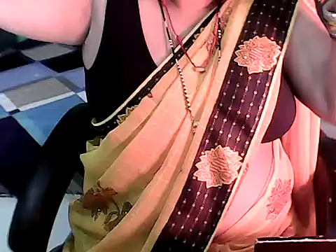 Snapshot of BABITA_KUMARII chatting on February 2, 2026, 5:00 pm BABITA KUMARII online show from February 2, 2026, 5:00 pm